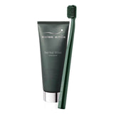 Brosse à Dents Swiss Smile SW0003 (2 Pièces)