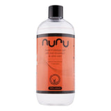 Gel de Massage Nori Seaweed & Aloe Vera Nuru