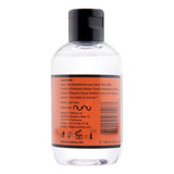 Gel de Massage Nuru (100 ml)