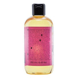 Huile de massage érotique Rose Nuru (250 ml)
