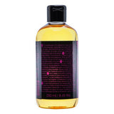 Huile de massage érotique Sensual Nuru (250 ml)