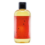 Huile de massage érotique Fruits Nuru (250 ml)