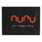 Draps de Lit Nuru 100 % PVC