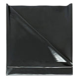 Draps de Lit Nuru 100 % PVC