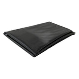 Draps de Lit Nuru 100 % PVC