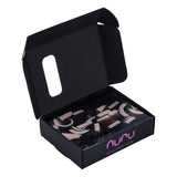 Savon Sensual Nuru (100 g)