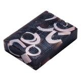 Savon Sensual Nuru (100 g)
