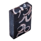 Savon Sensual Nuru (100 g)