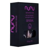 Savon Sensual Nuru (100 g)