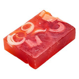 Savon Exotic Fruits Nuru (100 g)