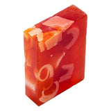 Savon Exotic Fruits Nuru (100 g)