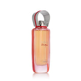 Parfum Unisexe Gres EDP 100 ml Piece Unique