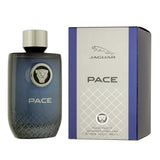 Parfum Homme Jaguar EDT Pace (100 ml)