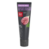 Dentifrice Splat Sensitive White (125 g)