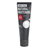 Dentifrice Splat White Plus (125 g)