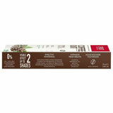 Dentifrice Splat Coffee Out (75 g)