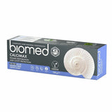 Pasta de Dientes Splat Calcimax (100 g)