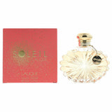 Parfum Femme EDP Lalique Soleil (50 ml)