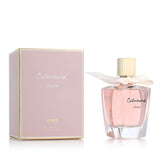 Parfum Femme Gres EDP 100 ml Cabochard Cherie