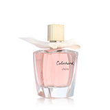 Parfum Femme Gres EDP 100 ml Cabochard Cherie