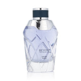 Parfum Unisexe Bentley EDP 100 ml Beyond Exotic Musk