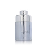 Parfum Homme Bentley EDP 100 ml For Men Silverlake