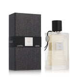 Parfum Unisexe Lalique EDP 100 ml Les Compositions Parfumees Woody Gold