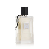 Parfum Unisexe Lalique EDP 100 ml Les Compositions Parfumees Woody Gold