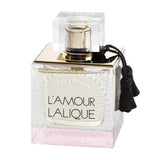 Parfum Femme Lalique L'amour (30 ml)