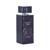 Parfum Femme Lalique   EDP Amethyst Exquise (100 ml)