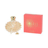 Profumo Donna Lalique   EDP Soleil (100 ml)