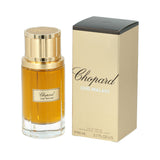 Parfum Homme Chopard EDP Oud Malaki (80 ml)