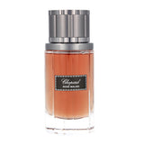 Parfum Unisexe Chopard EDP Rose Malaki (80 ml)