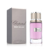 Profumo Unisex Chopard EDP Musk Malaki (80 ml)