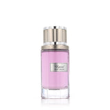 Profumo Unisex Chopard EDP Musk Malaki (80 ml)