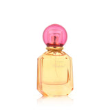 Parfum Femme Chopard Happy Chopard Bigaradia (40 ml)