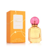 Parfum Femme Chopard Happy Chopard Bigaradia (40 ml)