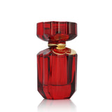 Parfum Femme Chopard   EDP Love Chopard (50 ml)
