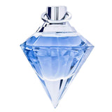 Parfum Femme Chopard EDP WISH (75 ml)
