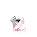 Parfum Femme Chopard EDT Wish Pink (30 ml)