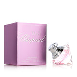 Parfum Femme Chopard EDT Wish Pink (30 ml)