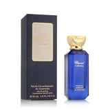 Parfum Unisexe Chopard EDP (50 ml)