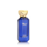 Parfum Unisexe Chopard EDP (50 ml)