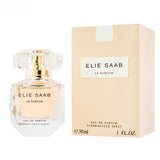 Parfum Femme Elie Saab EDP Le Parfum (30 ml)