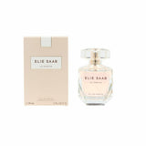 Parfum Femme Elie Saab Le Parfum EDP (90 ml)
