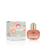 Profumo Donna Elie Saab EDP Girl of Now Forever (30 ml)