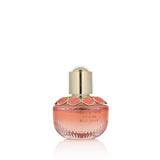 Profumo Donna Elie Saab EDP Girl of Now Forever (30 ml)