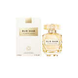 Parfum Femme Elie Saab EDP Le Parfum Lumiere (90 ml)