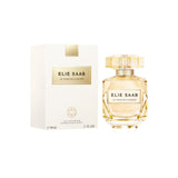 Parfum Femme Elie Saab EDP Le Parfum Lumiere (90 ml)