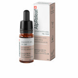 Huile AlpReleaf Serenity 5% CBD (10 ml)